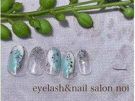 2022年6月キャンペーンネイル3-1