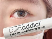 ライトウェーブ 長野駅前店/ラッシュアディクト取扱店♪