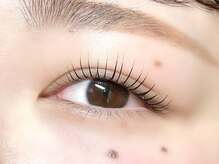 ペイジバイネオリーブ 吉祥寺店(Paige by Neolive)/パリジェンヌラッシュリフト(上)