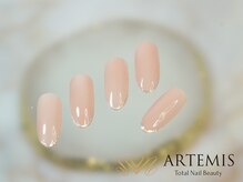 アルテミス(ARTEMIS)/シンプルA