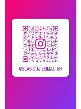 ビーラボ 王子駅前店/ビーラボ王子駅前店Instagram♪