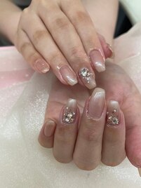 ハーフマオ