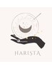 【再来】【HARISTA】　効果を即実感のバストアップ施術13,000円⇒7,800円☆