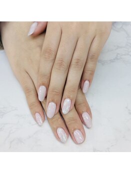 ハンドデザイン一律4,400円