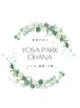 ヨサパーク オハナ(YOSA PARK OHANA)/YOSA PARK OHANA