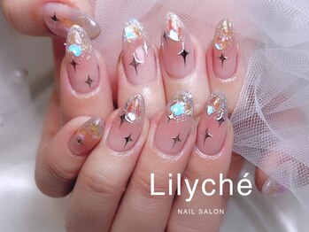 フリーアートコース