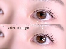 シル 本町店(CIL)/ラッシュリフト＊