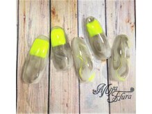 ミハフルーラ 与野(Home Nail Salon Mija Flura)/スタンダード　T306ST