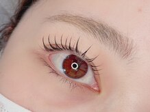 シェリー アイ(Sherry Eye)