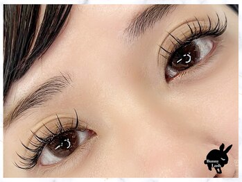 バニーラッシュ 津田沼店(Bunny Lash)/【ワンホンマツエク】