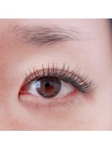 コロル(COLOR)/マツエク