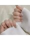 センジェーピービューティー(Sen Jp Beauty)の写真/≪SNSアートの持込OK≫韓国/網紅でSNS映え◎写真のアートなど豪華なデザインが5000円～【高技術×低単価】