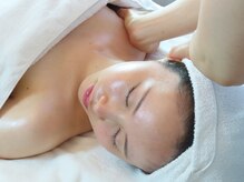 ラシュシュ(La Chou Chou)