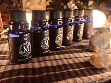 古民家リトリート 麻の葉/能登産アロマで深いリラックスを