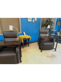 初めての方にオススメ