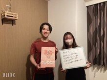 ヴィオーデ美容整体サロン 恵比寿店/恵比寿で小顔矯正と骨盤矯正ケア