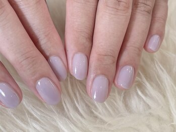 ミニーシュ(mini-che)/