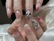 フラビアネイル(FLAVIA'S NAIL)の写真