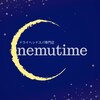 ネムタイム(nemutime)のお店ロゴ