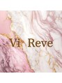 ヴィレーヴ(Vi Reve)/Vi Reve