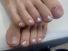 リノユー(Lino U)/