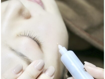 ホワラ 福岡博多店(Whila)の写真