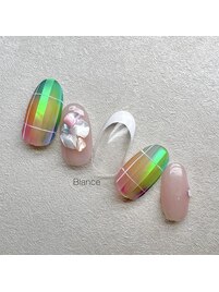 スペシャルデザイン¥13200(税込)