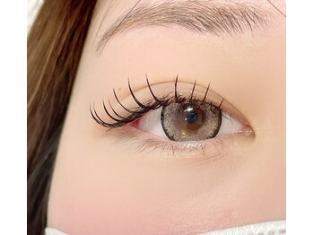 ライフセカンド(LIFE 2ND)/バインドロック