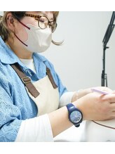 リマイン(Rymine) 嶋崎