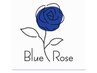 ありがとうございます！【Blue Rose常連様♪口コミ記入ページ】