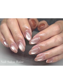 4000円以下のメニューがあるサロン