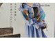 ネイルサロン アミティエ(Nail Salon Amitie)の写真