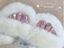 ニコ 松戸店(Niko)/