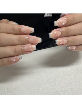 オン(On)/ Free art course