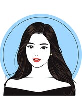 フルムーン(Full Moon)&nbsp;イメコン Asuka