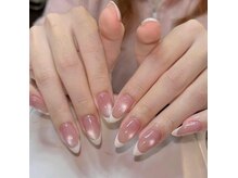 ソラネイル アヤセ(SORA NAIL AYASE)/