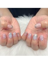 レイモード(Ray mode)/デザイン定額