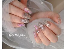 ルル 新宿西口(LULU)/クロム/放題/