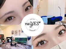 エヌアイズ(neYES!)