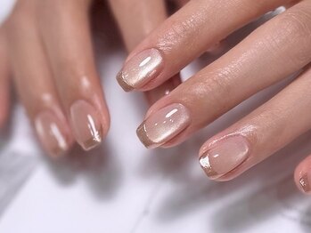 マリス(MARIS)/＊シンプルアートコース＊