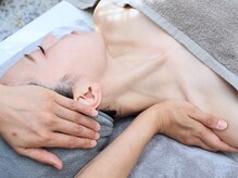 アメノチハレ(ame nochi hare)/肩こり・首コリ・腰改善痛・頭痛