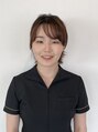 ビオラス 太田藤阿久店 内山 奈美