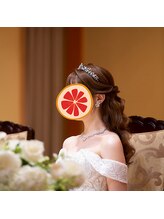 グレフル鍼灸接骨院 整体院 心斎橋/ブライダル/肩甲骨はがし/美鎖骨