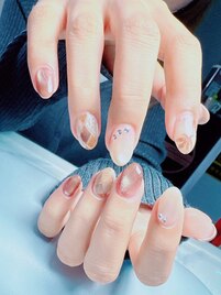 定額デザイン5880円