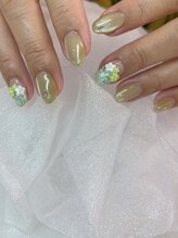 ボニータ(BONITA)/