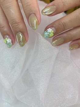 ボニータ(BONITA)/