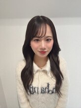 マーチ 横浜 鶴屋町店(MARCH)&nbsp;大平 優美