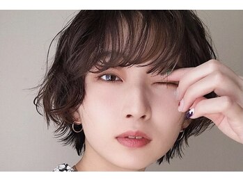 アグア 前橋(AGUA)