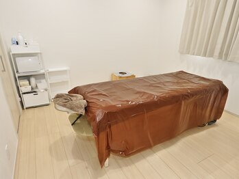 アーヒル 富山店(A”-HILU)/