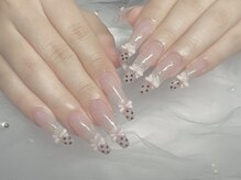ソフィアネイル 赤羽店(Sofia Nail)/